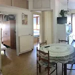 Toscana Mare Suite-ronchi - Riviera Apuana Apartmán Massa (Tuscany)