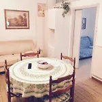 Toscana Mare Suite-ronchi - Riviera Apuana *