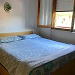 Toscana Mare Suite-ronchi - Riviera Apuana