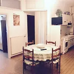 Toscana Mare Suite-ronchi - Riviera Apuana Apartmán Massa (Tuscany)