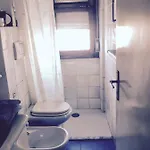 Apartmán Toscana Mare Suite-ronchi - Riviera Apuana