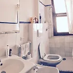 Toscana Mare Suite-ronchi - Riviera Apuana Apartmán *