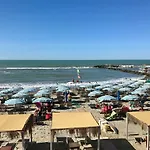 Toscana Mare Suite-ronchi - Riviera Apuana