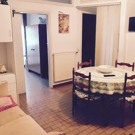 Toscana Mare Suite-ronchi - Riviera Apuana